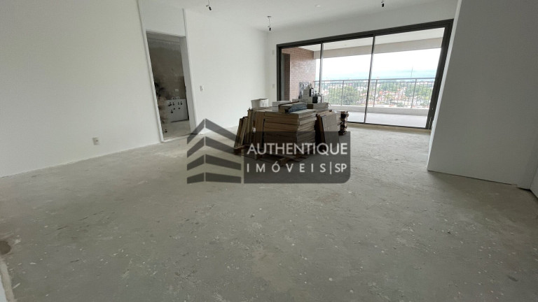 Imagem Apartamento com 3 Quartos à Venda, 161 m² em Vila Clementino - São Paulo Imagem Apartamento com 3 Quartos à Venda, 161 m² em Vila Clementino - São Paulo
