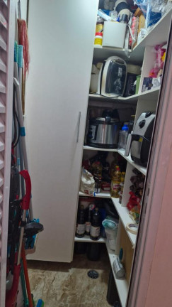 Imagem Apartamento com 3 Quartos à Venda, 147 m² em Santa Paula - São Caetano Do Sul Imagem Apartamento com 3 Quartos à Venda, 147 m² em Santa Paula - São Caetano Do Sul