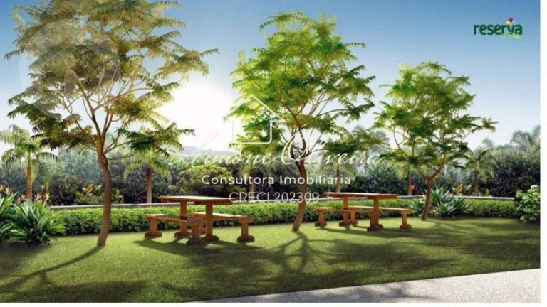 Imagem Terreno à Venda, 309 m² em Residencial Alta Vista 2 - Caçapava Imagem Terreno à Venda, 309 m² em Residencial Alta Vista 2 - Caçapava
