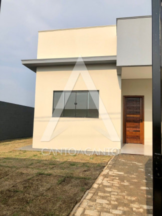 Imagem Casa com 2 Quartos à Venda, 300 m² em Jardim Bougainville - Sinop Imagem Casa com 2 Quartos à Venda, 300 m² em Jardim Bougainville - Sinop