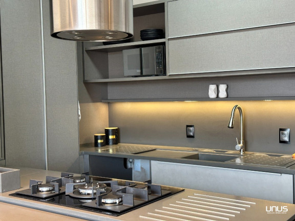 Imagem Apartamento com 2 Quartos à Venda, 68 m² em Pedra Branca - Palhoça Imagem Apartamento com 2 Quartos à Venda, 68 m² em Pedra Branca - Palhoça