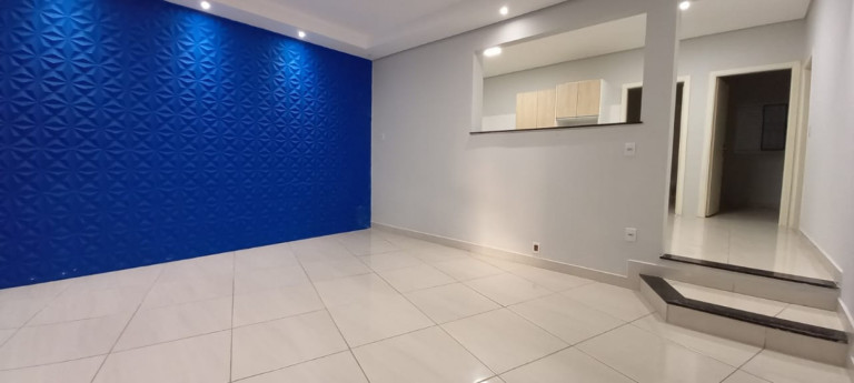 Imagem Imóvel com 3 Quartos à Venda, 200 m² em Bairro Dos Pires - Limeira Imagem Imóvel com 3 Quartos à Venda, 200 m² em Bairro Dos Pires - Limeira