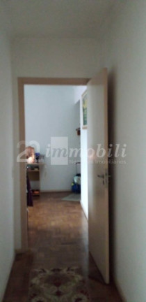 Imagem Apartamento com 2 Quartos à Venda, 90 m² em Barra Funda - São Paulo
