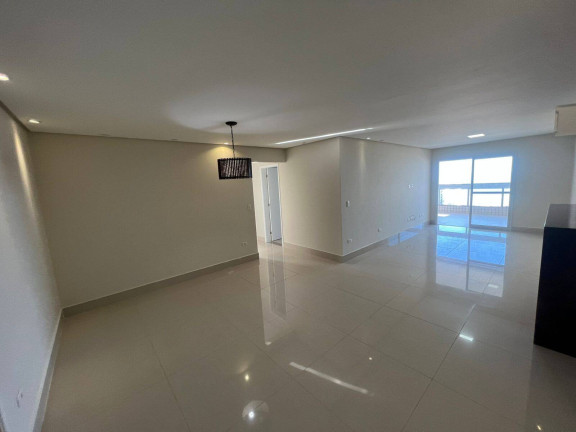 Imagem Apartamento com 3 Quartos à Venda, 174 m² em Guilhermina - Praia Grande Imagem Apartamento com 3 Quartos à Venda, 174 m² em Guilhermina - Praia Grande