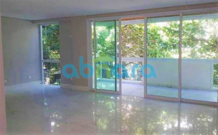 Imagem Cobertura com 3 Quartos à Venda, 270 m² em Ipanema - Rio De Janeiro Imagem Cobertura com 3 Quartos à Venda, 270 m² em Ipanema - Rio De Janeiro