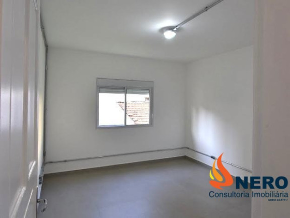Imagem Casa com 2 Quartos à Venda, 138 m² em Parada Inglesa - São Paulo