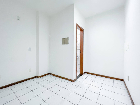 Imagem Loja para Alugar, 35 m² em Centro - Guarapari