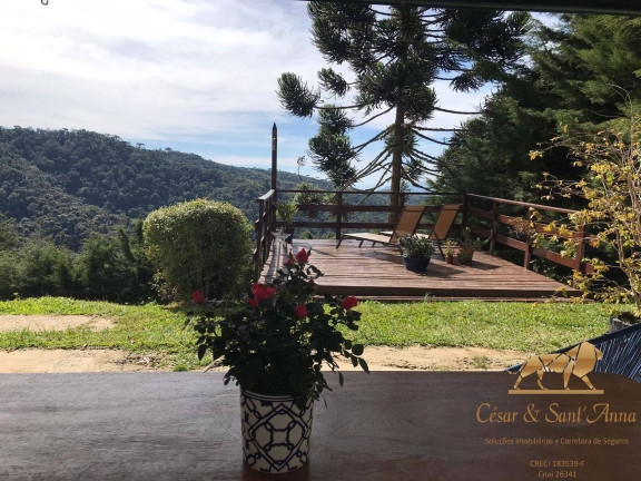 Imagem Casa com 4 Quartos à Venda, 5.330 m² em Pedra Do Fogo - Campos Do Jordão Imagem Casa com 4 Quartos à Venda, 5.330 m² em Pedra Do Fogo - Campos Do Jordão