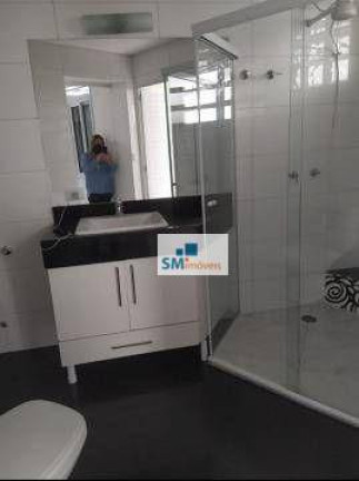 Imagem Casa com 2 Quartos à Venda, 157 m² em Barcelona - São Caetano Do Sul