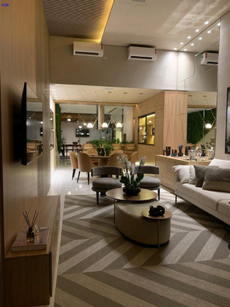 Imagem Casa com 3 Quartos à Venda, 117 m² em Nossa Senhora Do Perpétuo Socorro - Pindamonhangaba