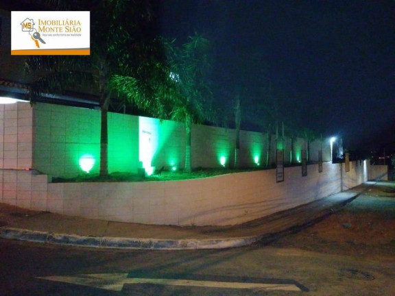 Imagem Sobrado com 2 Quartos à Venda, 56 m² em Vila Nova Bonsucesso - Guarulhos Imagem Sobrado com 2 Quartos à Venda, 56 m² em Vila Nova Bonsucesso - Guarulhos