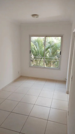 Imagem Imóvel com 2 Quartos à Venda, 49 m² em Jardim Leocádia - Sorocaba