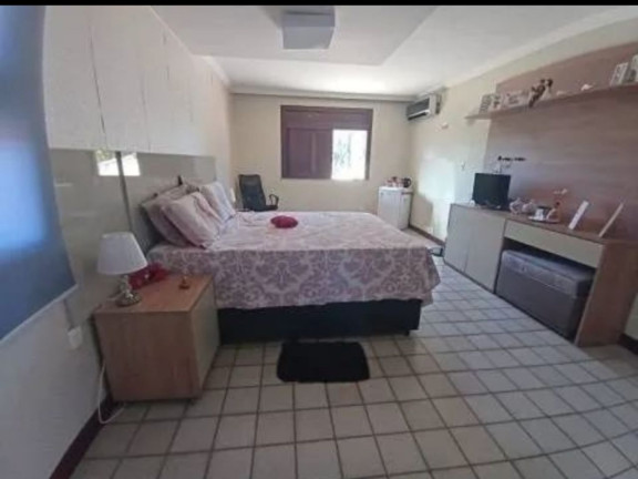 Imagem Casa com 5 Quartos à Venda, 840 m² em Vilas Do Atlântico - Lauro De Freitas Imagem Casa com 5 Quartos à Venda, 840 m² em Vilas Do Atlântico - Lauro De Freitas