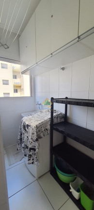 Imagem Apartamento com 3 Quartos à Venda, 90 m² em Itaguá - Ubatuba Imagem Apartamento com 3 Quartos à Venda, 90 m² em Itaguá - Ubatuba