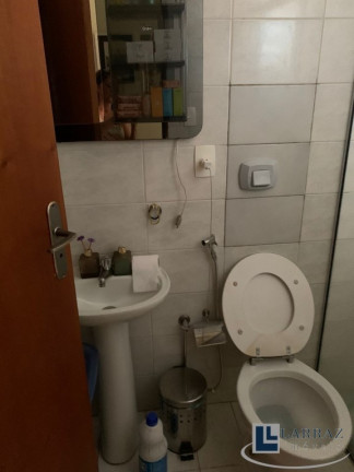 Imagem Imóvel com 3 Quartos à Venda, 74 m² em Campos Elíseos - Ribeirão Preto Imagem Imóvel com 3 Quartos à Venda, 74 m² em Campos Elíseos - Ribeirão Preto