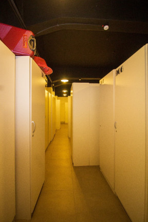 Imagem Imóvel com 1 Quarto à Venda,  em Centro Histórico - Porto Alegre