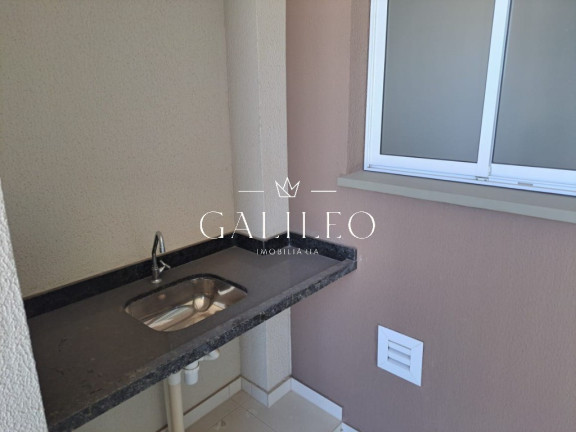 Imagem Apartamento com 3 Quartos à Venda, 98 m² em Jardim Do Lago - Jundiaí Imagem Apartamento com 3 Quartos à Venda, 98 m² em Jardim Do Lago - Jundiaí