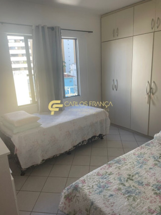 Imagem Apartamento com 2 Quartos à Venda, 68 m² em Pituba - Salvador Imagem Apartamento com 2 Quartos à Venda, 68 m² em Pituba - Salvador