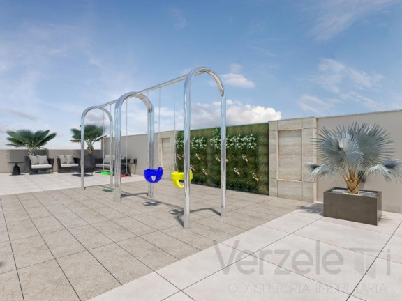 Imagem Apartamento com 3 Quartos à Venda, 118 m² em Centro - Balneário Camboriú Imagem Apartamento com 3 Quartos à Venda, 118 m² em Centro - Balneário Camboriú