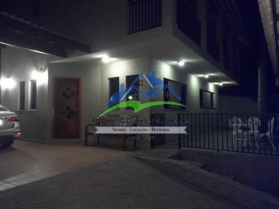 Imagem Casa com 3 Quartos à Venda, 450 m² em Jardim Maristela - Atibaia Imagem Casa com 3 Quartos à Venda, 450 m² em Jardim Maristela - Atibaia
