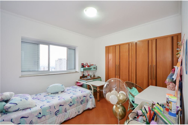 Imagem Apartamento com 2 Quartos à Venda, 112 m² em Vila Madalena - São Paulo Imagem Apartamento com 2 Quartos à Venda, 112 m² em Vila Madalena - São Paulo