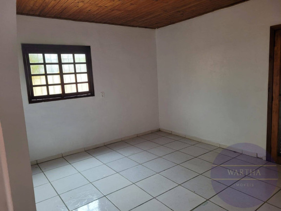 Imagem Casa com 2 Quartos à Venda, em Vila Fátima - Cachoeirinha Imagem Casa com 2 Quartos à Venda, em Vila Fátima - Cachoeirinha