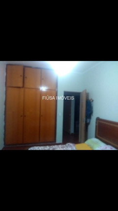 Imagem Casa com 3 Quartos à Venda, 180 m² em Vila Monte Alegre - Ribeirão Preto Imagem Casa com 3 Quartos à Venda, 180 m² em Vila Monte Alegre - Ribeirão Preto