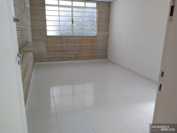 Imagem Casa com 3 Quartos à Venda, 270 m² em Perdizes - São Paulo