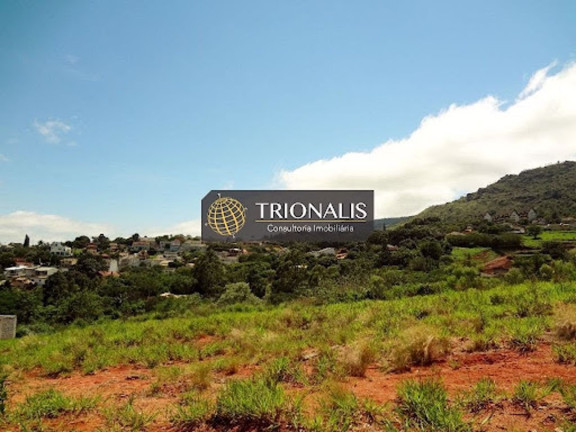Imagem Terreno à Venda, 750 m² em Jardim Maristela - Atibaia Imagem Terreno à Venda, 750 m² em Jardim Maristela - Atibaia