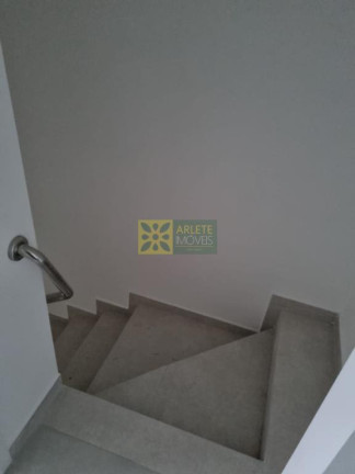 Imagem Sobrado com 3 Quartos à Venda, 92 m² em Balneário Perequê - Porto Belo