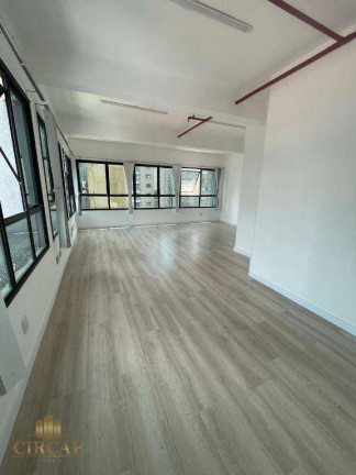 Imagem Edifício Residencial para Alugar, 2.148 m² em Vila Clementino - São Paulo Imagem Edifício Residencial para Alugar, 2.148 m² em Vila Clementino - São Paulo