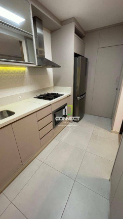 Imagem Apartamento com 2 Quartos à Venda, 69 m² em Centro - Navegantes Imagem Apartamento com 2 Quartos à Venda, 69 m² em Centro - Navegantes