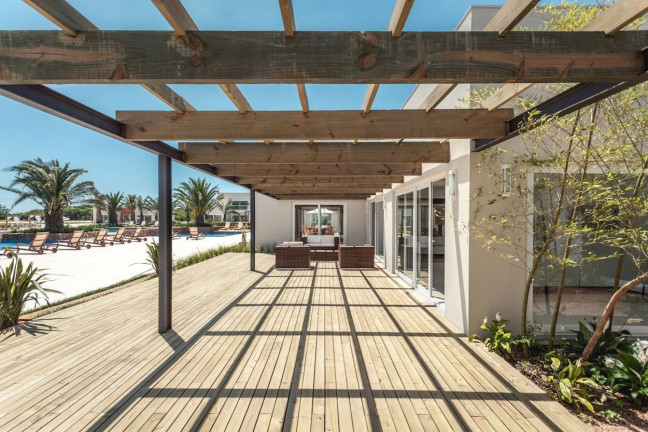 Imagem Casa à Venda, 233 m² em Campo Bonito - Torres Imagem Casa à Venda, 233 m² em Campo Bonito - Torres