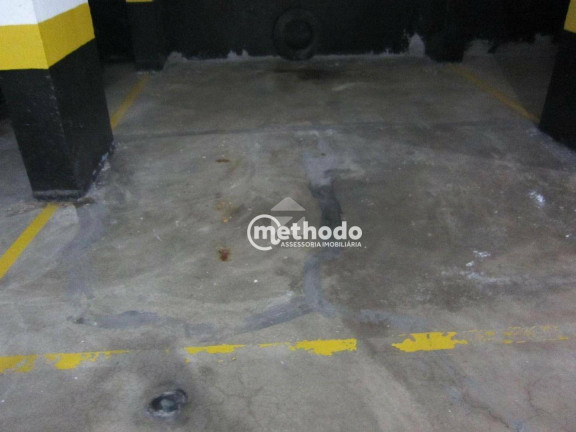 Imagem Apartamento com 1 Quarto à Venda, 56 m² em Centro - Campinas Imagem Apartamento com 1 Quarto à Venda, 56 m² em Centro - Campinas