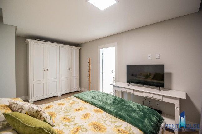 Imagem Apartamento com 3 Quartos à Venda, 126 m² em Centro - Balneário Camboriú Imagem Apartamento com 3 Quartos à Venda, 126 m² em Centro - Balneário Camboriú