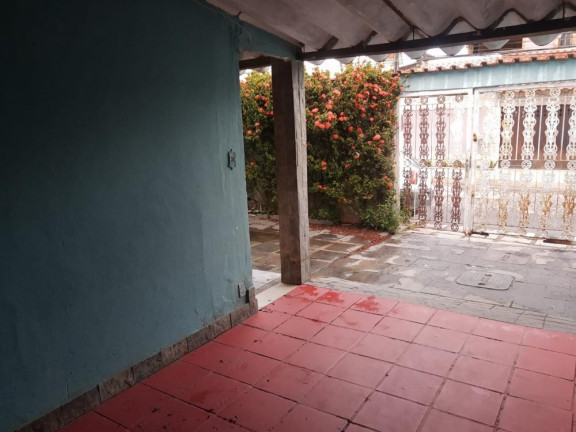 Imagem Casa com 2 Quartos à Venda, 237 m² em Campo Grande - Rio De Janeiro Imagem Casa com 2 Quartos à Venda, 237 m² em Campo Grande - Rio De Janeiro