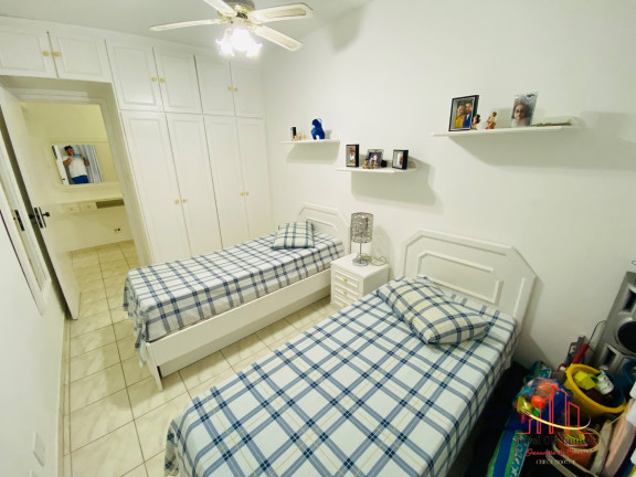 Imagem Apartamento com 2 Quartos à Venda, 84 m² em Tupi - Praia Grande Imagem Apartamento com 2 Quartos à Venda, 84 m² em Tupi - Praia Grande