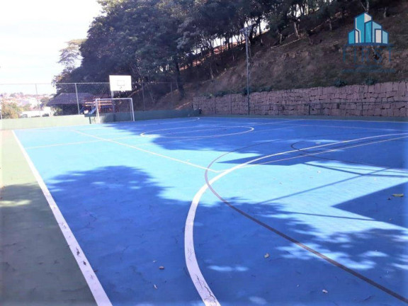 Imagem Terreno à Venda, 635 m² em Centro - Vinhedo Imagem Terreno à Venda, 635 m² em Centro - Vinhedo