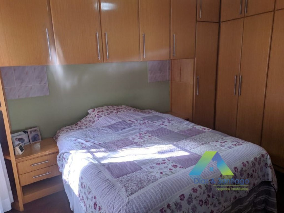 Imagem Sobrado com 3 Quartos à Venda, 98 m² em Vila Bela - São Paulo Imagem Sobrado com 3 Quartos à Venda, 98 m² em Vila Bela - São Paulo