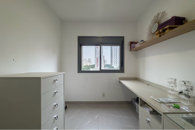 Imagem Imóvel com 2 Quartos à Venda, 81 m² em Tatuapé - São Paulo Imagem Imóvel com 2 Quartos à Venda, 81 m² em Tatuapé - São Paulo