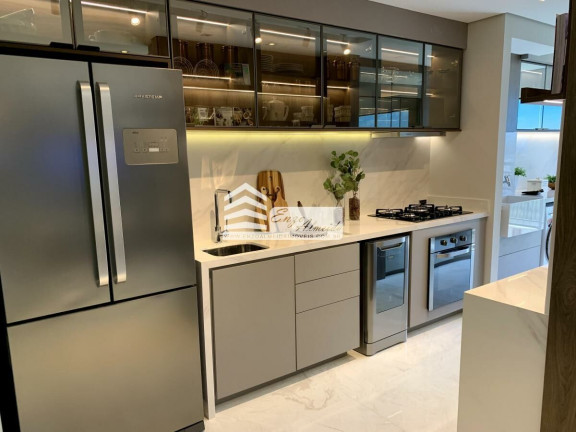 Imagem Apartamento com 2 Quartos à Venda, 72 m² em Ipiranga - São Paulo Imagem Apartamento com 2 Quartos à Venda, 72 m² em Ipiranga - São Paulo