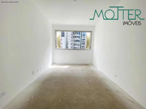 Imagem Apartamento com 4 Quartos à Venda, 168 m² em Batel - Curitiba