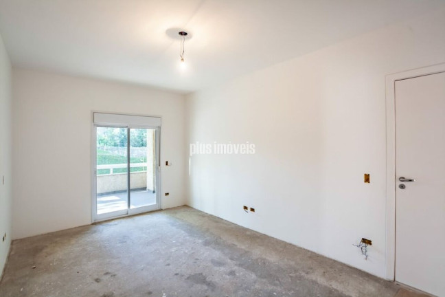 Imagem Casa com 4 Quartos à Venda, 236 m² em Jardim Prudência - São Paulo
