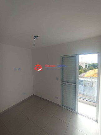 Imagem Apartamento com 1 Quarto à Venda, 30 m² em Vila Carrão - São Paulo Imagem Apartamento com 1 Quarto à Venda, 30 m² em Vila Carrão - São Paulo