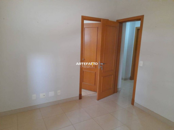 Imagem Apartamento com 3 Quartos à Venda, 217 m² em Jardim São Luiz - Ribeirão Preto Imagem Apartamento com 3 Quartos à Venda, 217 m² em Jardim São Luiz - Ribeirão Preto