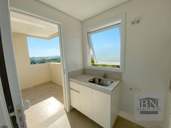 Imagem Apartamento com 3 Quartos à Venda ou Locação, 220 m² em Jardim Europa - Santa Cruz Do Sul Imagem Apartamento com 3 Quartos à Venda ou Locação, 220 m² em Jardim Europa - Santa Cruz Do Sul
