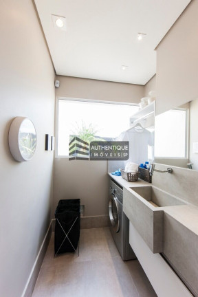 Imagem Apartamento com 2 Quartos à Venda, 58 m² em Parque Da Vila Prudente - São Paulo Imagem Apartamento com 2 Quartos à Venda, 58 m² em Parque Da Vila Prudente - São Paulo