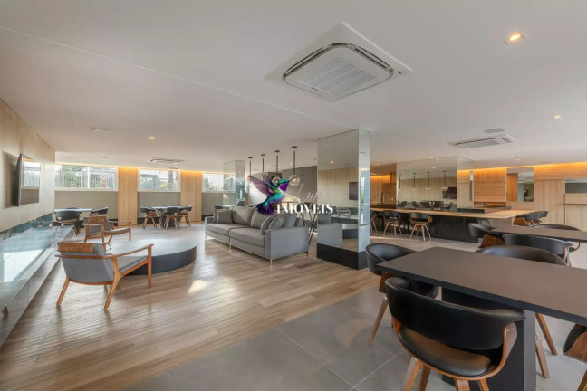Imagem Apartamento com 3 Quartos à Venda, 67 m² em Jardim Lindóia - Porto Alegre