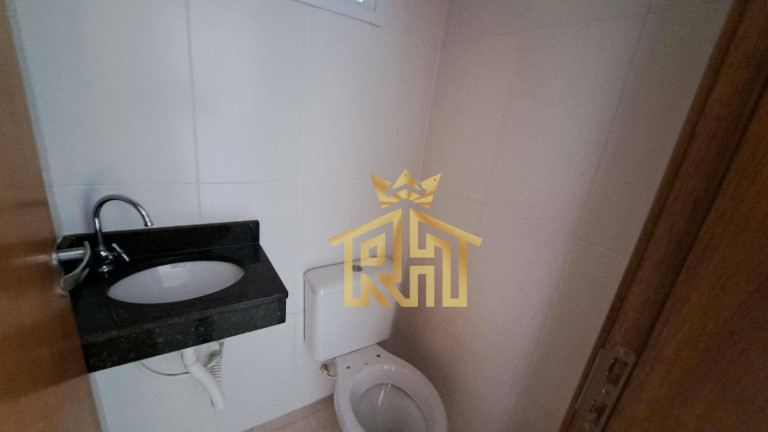 Imagem Apartamento com 1 Quarto à Venda, 47 m² em Vila Guilhermina - Praia Grande Imagem Apartamento com 1 Quarto à Venda, 47 m² em Vila Guilhermina - Praia Grande