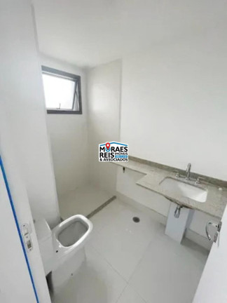 Imagem Apartamento com 3 Quartos à Venda, 150 m² em Campo Belo - São Paulo